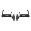 Kimpex Rouski Gen 1 Retractable Wheel System Bearcat 8 - Image 3
