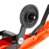 Kimpex Rouski Pegs Kit - Image 2