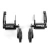 Kimpex Rouski Gen 3 Retractable Wheels System Tuner - Image 2
