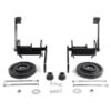 Kimpex Rouski Gen 1 Retractable Wheel System AC - Image 2