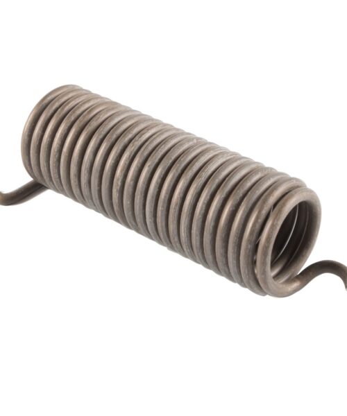 Kimpex Rouski External Torsion Spring