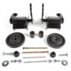 Kimpex Rouski Gen 3 Retractable Wheels System Tuner 3 - Image 5