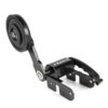 Kimpex Rouski Gen 3 Retractable Wheels System Tuner 3 - Image 2
