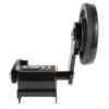 Kimpex Rouski Gen 3 Retractable Wheels System Tuner 3 - Image 3