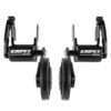 Kimpex Rouski Gen 3 Retractable Wheels System Tuner 3 - Image 4