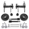Kimpex Rouski Gen 3 Retractable Wheels System Pilot TS - Image 3