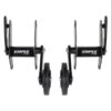 Kimpex Rouski Gen 3 Retractable Wheels System Pilot TS - Image 2