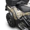 Kimpex Fender Protector Fits Can-am - 473006 - Image 2