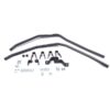 Kimpex Fender Protector Fits Kawasaki - 473014
