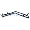 Kimpex Fender Protector Fits Polaris - 473016