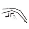 Kimpex Fender Protector Fits Arctic cat - 473021