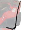Kimpex Fender Protector Fits Arctic cat - 473021 - Image 2