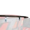 Kimpex Fender Protector Fits Arctic cat - 473021 - Image 3