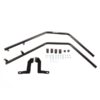 Kimpex Fender Protector Fits Arctic cat - 473022