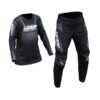 LEATT 3.5 Ride Suit Youth