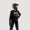 LEATT 3.5 Ride Suit Youth - Image 2
