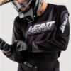 LEATT 3.5 Ride Suit Youth - Image 3