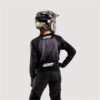 LEATT 3.5 Ride Suit Youth - Image 4