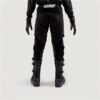 LEATT 3.5 Ride Suit Youth - Image 7