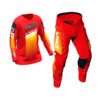 LEATT 3.5 Ride Suit Youth