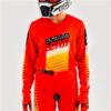 LEATT 3.5 Ride Suit Youth - Image 2