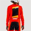 LEATT 3.5 Ride Suit Youth - Image 3