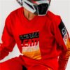 LEATT 3.5 Ride Suit Youth - Image 4