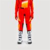 LEATT 3.5 Ride Suit Youth - Image 5