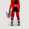 LEATT 3.5 Ride Suit Youth - Image 6
