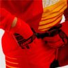 LEATT 3.5 Ride Suit Youth - Image 7