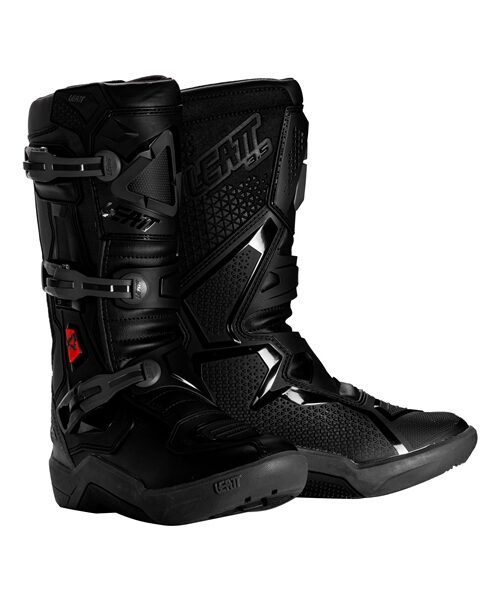 LEATT 3.5 Boots Junior - MX