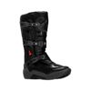 LEATT 3.5 Boots Junior - MX - Image 2