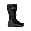 LEATT 3.5 Boots Junior - MX - Image 3