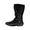 LEATT 3.5 Boots Junior - MX - Image 4