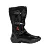 LEATT 3.5 Boots Junior - MX - Image 5