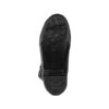 LEATT 3.5 Boots Junior - MX - Image 6