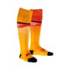 LEATT Moto Socks Men, Women