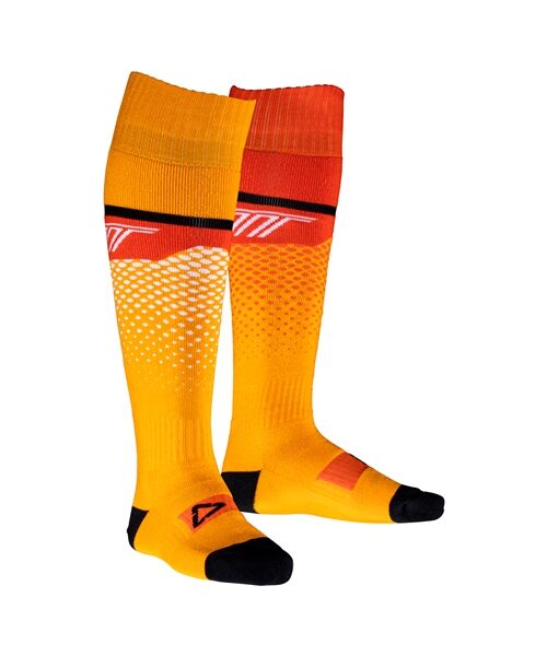 LEATT Moto Socks Men, Women