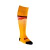 LEATT Moto Socks Men, Women - Image 2