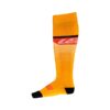 LEATT Moto Socks Men, Women - Image 3