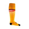 LEATT Moto Socks Men, Women - Image 4