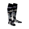 LEATT Moto Socks Men, Women