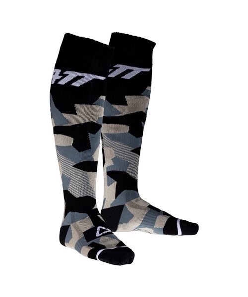 LEATT Moto Socks Men, Women