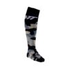 LEATT Moto Socks Men, Women - Image 2