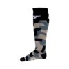 LEATT Moto Socks Men, Women - Image 3