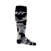LEATT Moto Socks Men, Women - Image 4
