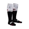 LEATT Moto Socks Men, Women