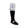LEATT Moto Socks Men, Women - Image 2