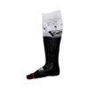 LEATT Moto Socks Men, Women - Image 3