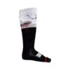 LEATT Moto Socks Men, Women - Image 4